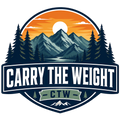Carry The Weight Co.